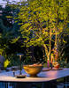 SWAY TABLE