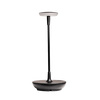 SWAY TABLE