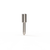 ANCHOR