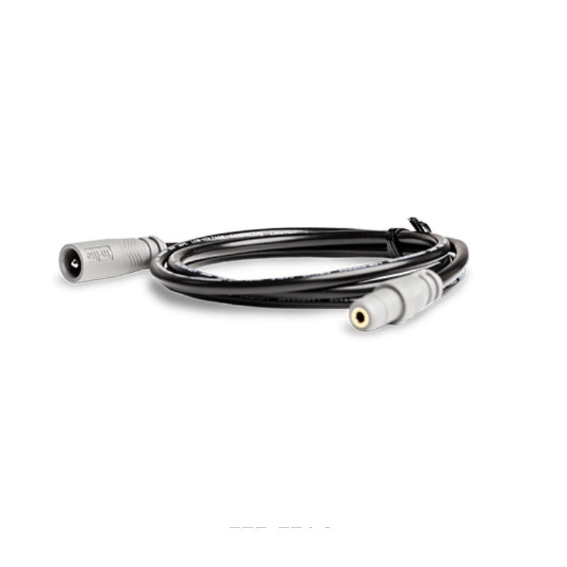 SMART EXT CORD TONE 1