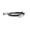 SMART EXT CORD TONE 1