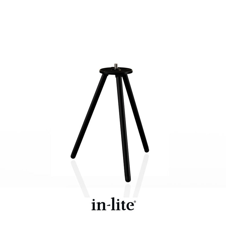 TRIPOD 1 / TRIPOD 2