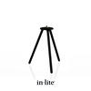 TRIPOD 1 / TRIPOD 2