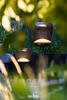 TRIPOD 1 / TRIPOD 2
