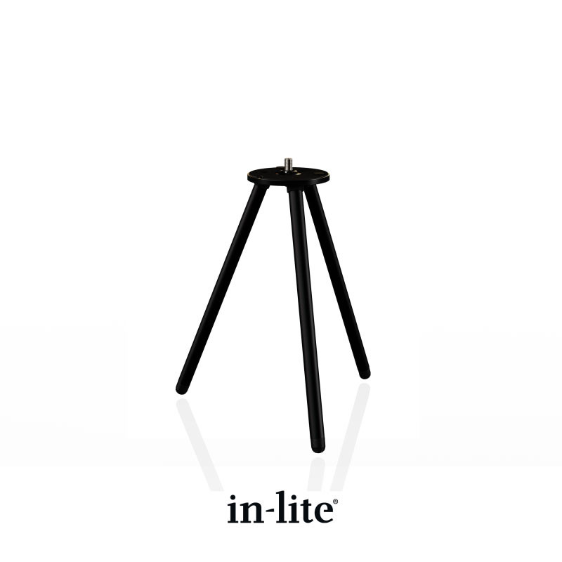 TRIPOD 1 / TRIPOD 2