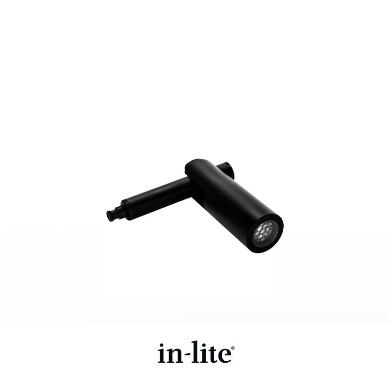 AIM LIGHT HEAD