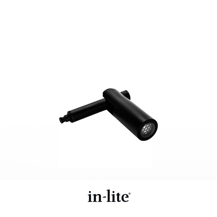AIM LIGHT HEAD