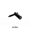 AIM LIGHT HEAD
