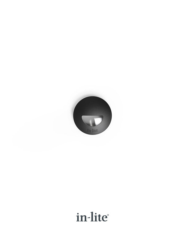 RING 28 SHIELD