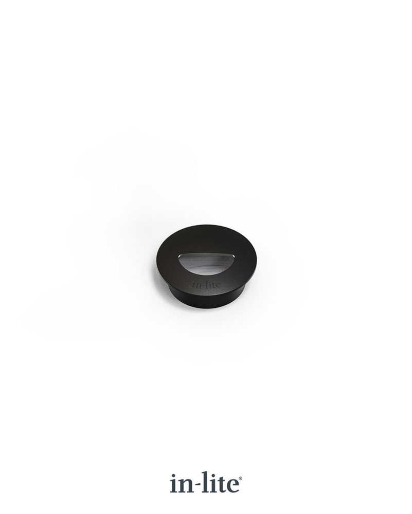 RING 28 SHIELD
