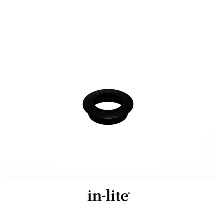 RING 28