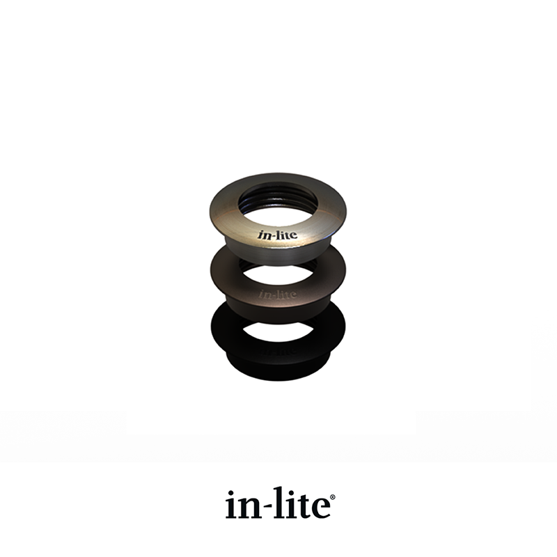 RING 28