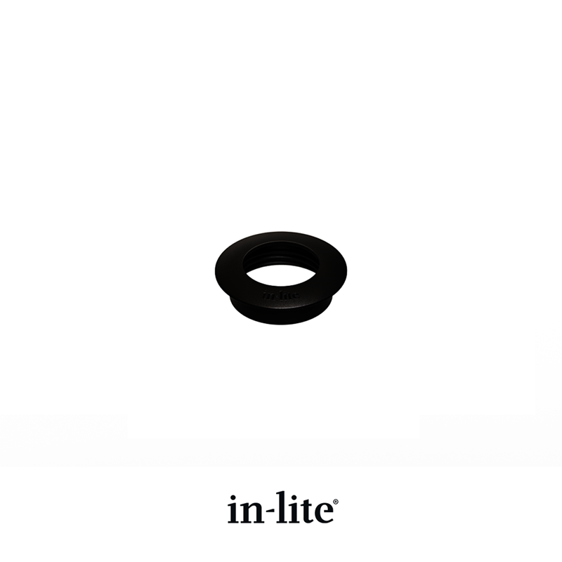RING 28