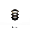 RING 28