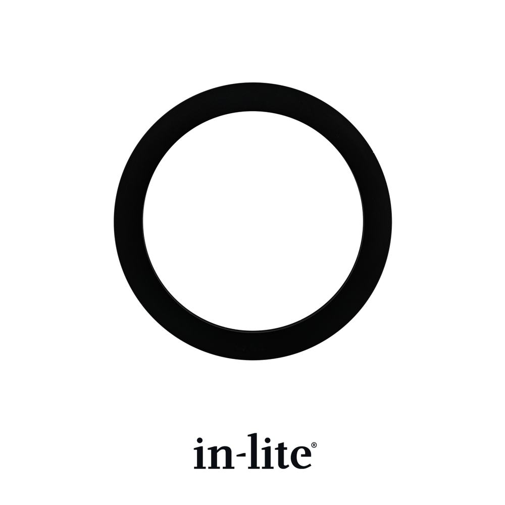 RING 68