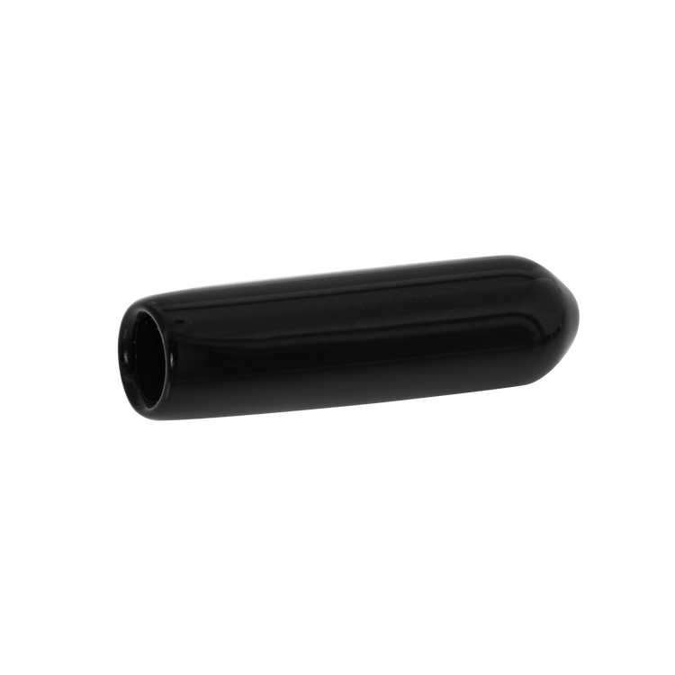 CABLE CAP