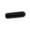 CABLE CAP