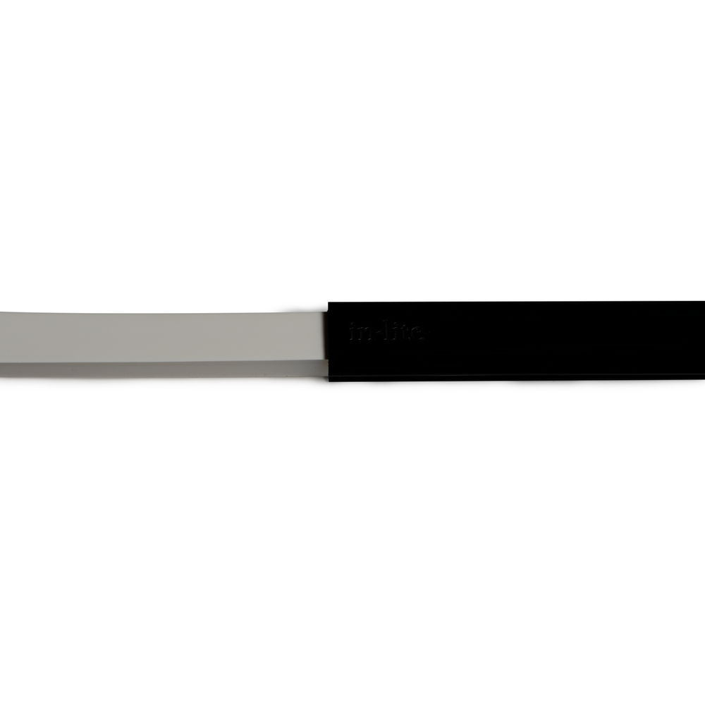 EVO FLEX PROFILE 2 SINGLE
