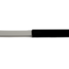 EVO FLEX PROFILE 2 SINGLE