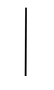 EVO FLEX PROFILE 2 SINGLE