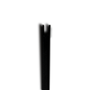 EVO FLEX SPIKE