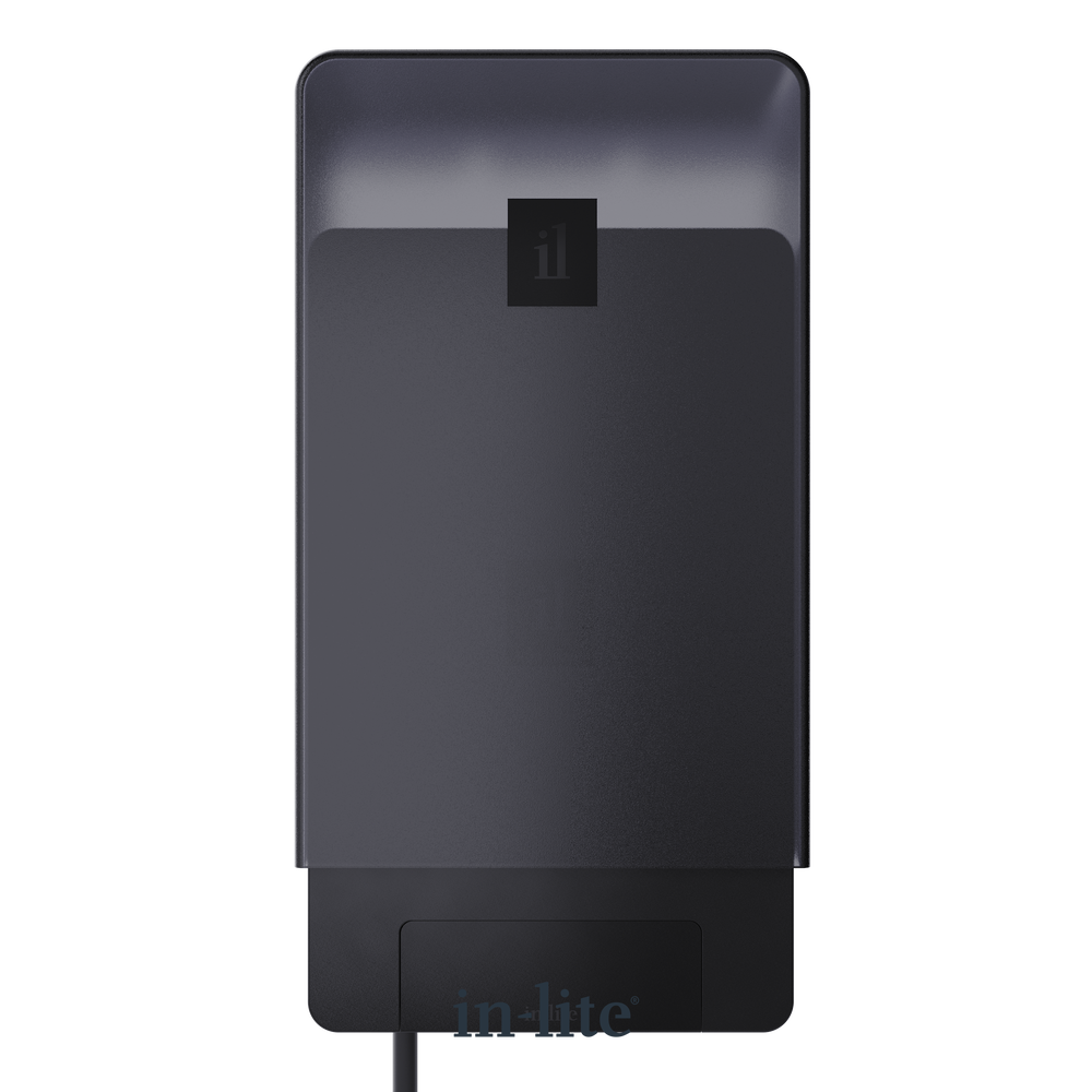 HUB PROTECTOR 1