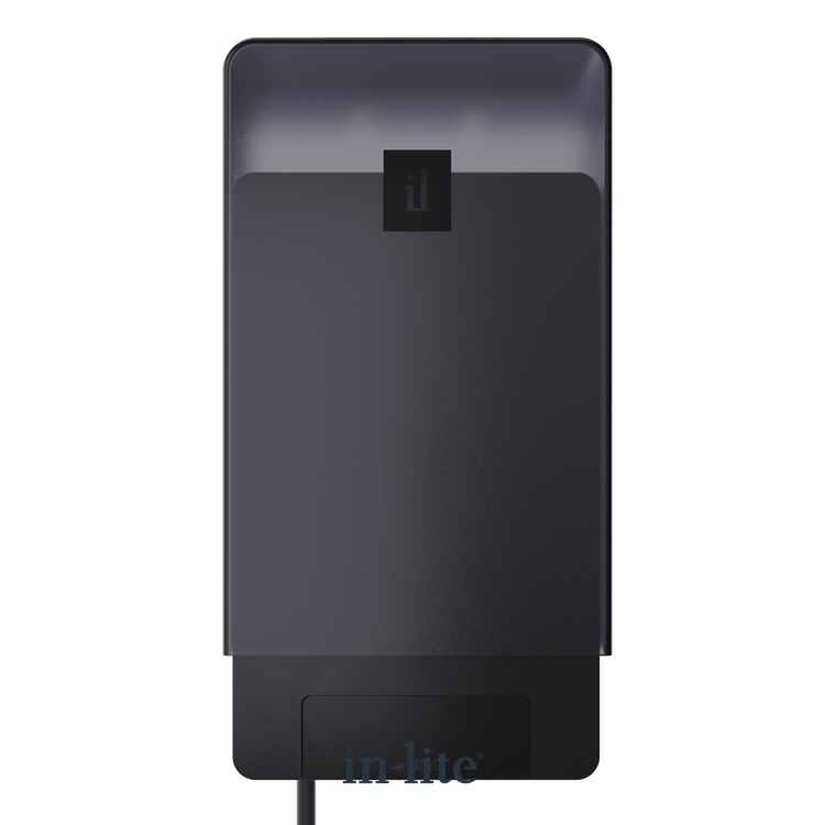 HUB PROTECTOR 1