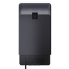 HUB PROTECTOR 1