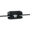 WATERLOCK