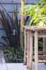 RISER 1 / RISER 2