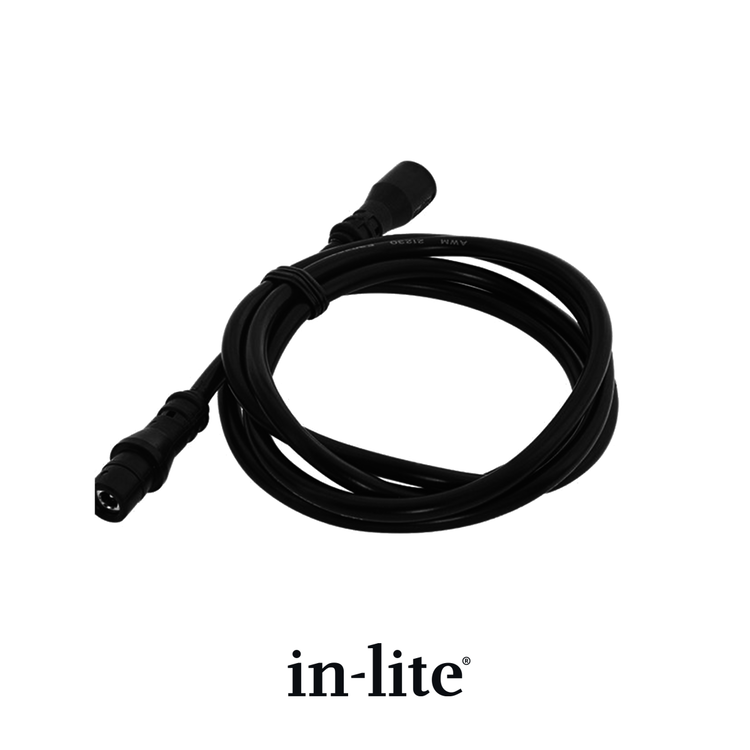 CBL-EXT CORD