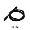 CBL-EXT CORD