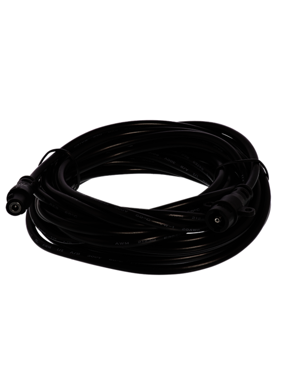 MOVE-EXT CORD 5 MTR