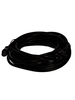 MOVE-EXT CORD 5 MTR