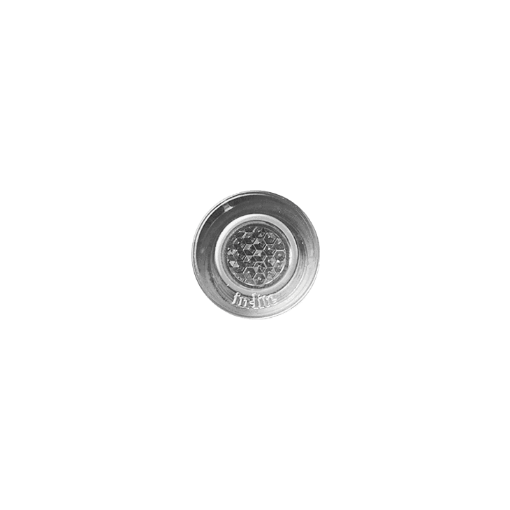 HYVE 22