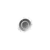 HYVE 22