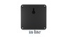 SMART BRIDGE