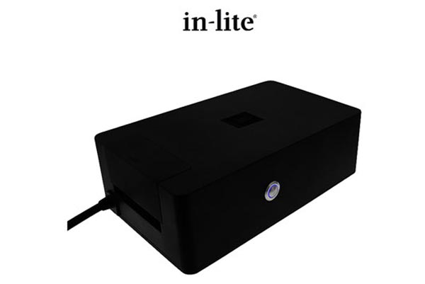 Smart HUB-150